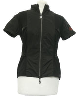 133455 Chemises et blouses MARITHE FRANCOIS GIRBAUD Occasion Once Again Friperie en ligne