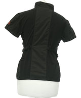 133455 Chemises et blouses MARITHE FRANCOIS GIRBAUD Occasion Vêtement occasion seconde main
