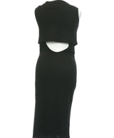 133456 Robes ASOS Occasion Vêtement occasion seconde main