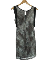 133458 Robes IKKS Occasion Vêtement occasion seconde main