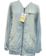 133459 Vestes PROMOD Occasion Once Again Friperie en ligne