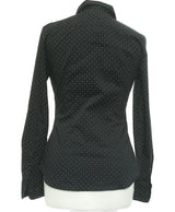 133463 Chemises et blouses H&M Occasion Vêtement occasion seconde main