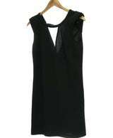 133464 Robes ZARA Occasion Once Again Friperie en ligne
