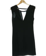 133464 Robes ZARA Occasion Vêtement occasion seconde main