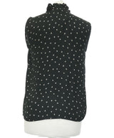 133465 Tops et t-shirts MANGO Occasion Vêtement occasion seconde main