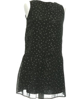 133467 Robes MANGO Occasion Once Again Friperie en ligne