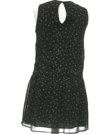 133467 Robes MANGO Occasion Vêtement occasion seconde main