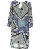 133468 Robes ZARA Occasion Once Again Friperie en ligne
