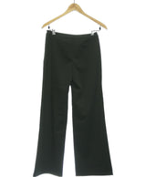 133470 Pantalons et pantacourts CHATTAWAK Occasion Vêtement occasion seconde main