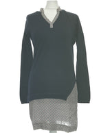 133473 Robes EKYOG Occasion Once Again Friperie en ligne