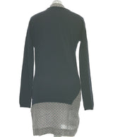 133473 Robes EKYOG Occasion Vêtement occasion seconde main