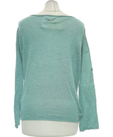 133475 Pulls et gilets ZADIG ET VOLTAIRE Occasion Vêtement occasion seconde main