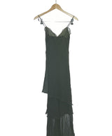 133476 Robes CAROLL Occasion Vêtement occasion seconde main