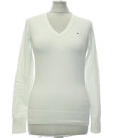 133479 Pulls et gilets TOMMY HILFIGER Occasion Once Again Friperie en ligne