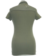 133480 Tops et t-shirts TOMMY HILFIGER Occasion Vêtement occasion seconde main