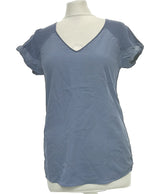133481 Tops et t-shirts COMPTOIR DES COTONNIERS Occasion Once Again Friperie en ligne