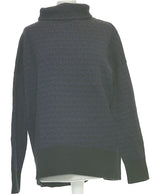 133483 Pulls et gilets TOMMY HILFIGER Occasion Once Again Friperie en ligne
