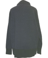 133483 Pulls et gilets TOMMY HILFIGER Occasion Vêtement occasion seconde main
