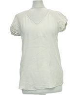 133484 Tops et t-shirts COMPTOIR DES COTONNIERS Occasion Once Again Friperie en ligne