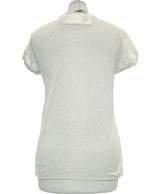 133484 Tops et t-shirts COMPTOIR DES COTONNIERS Occasion Vêtement occasion seconde main