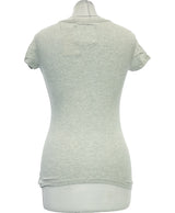 133485 Tops et t-shirts ABERCROMBIE Occasion Vêtement occasion seconde main
