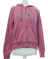 133486 Pulls et gilets ABERCROMBIE Occasion Once Again Friperie en ligne