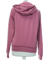 133486 Pulls et gilets ABERCROMBIE Occasion Vêtement occasion seconde main
