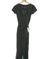 133487 Combinaisons ABERCROMBIE Occasion Once Again Friperie en ligne