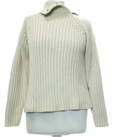 133488 Pulls et gilets CAROLL Occasion Once Again Friperie en ligne