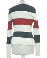 133489 Pulls et gilets TOMMY HILFIGER Occasion Vêtement occasion seconde main