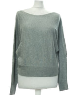 133490 Pulls et gilets ABERCROMBIE Occasion Once Again Friperie en ligne