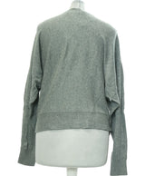 133490 Pulls et gilets ABERCROMBIE Occasion Vêtement occasion seconde main
