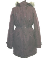 133491 Manteaux VERO MODA Occasion Once Again Friperie en ligne