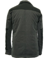 133492 Manteaux TOM TAILOR Occasion Vêtement occasion seconde main