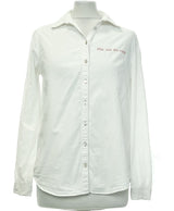 133493 Chemises et blouses CAMAIEU Occasion Once Again Friperie en ligne