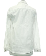 133493 Chemises et blouses CAMAIEU Occasion Vêtement occasion seconde main