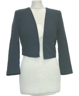 133495 Vestes CAMAIEU Occasion Once Again Friperie en ligne
