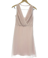 133497 Robes VILA Occasion Once Again Friperie en ligne
