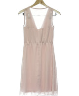 133497 Robes VILA Occasion Vêtement occasion seconde main