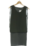 133498 Robes TEDDY SMITH Occasion Once Again Friperie en ligne