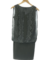 133498 Robes TEDDY SMITH Occasion Vêtement occasion seconde main