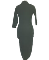 133499 Robes ANNA FIELD Occasion Vêtement occasion seconde main