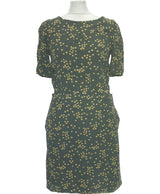 133501 Robes SOMEWHERE Occasion Once Again Friperie en ligne