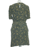 133501 Robes SOMEWHERE Occasion Vêtement occasion seconde main