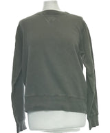 133503 Pulls et gilets LEVI'S Occasion Once Again Friperie en ligne