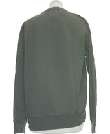 133503 Pulls et gilets LEVI'S Occasion Vêtement occasion seconde main