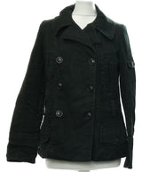 133507 Vestes COMPTOIR DES COTONNIERS Occasion Once Again Friperie en ligne