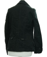 133507 Vestes COMPTOIR DES COTONNIERS Occasion Vêtement occasion seconde main