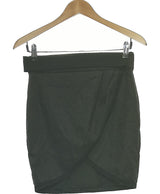133508 Jupes THE KOOPLES Occasion Once Again Friperie en ligne