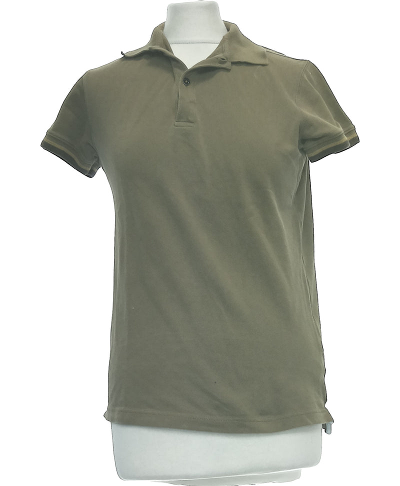 133509 Tops et t-shirts MASSIMO DUTTI Occasion Once Again Friperie en ligne